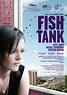 Fish Tank - Pelicula :: CINeol