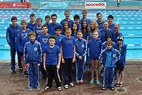 Bezirksmeisterschaften Schwimmen 2013 - Gelsenkirchen