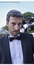 Giorgio Caputo - IMDb