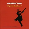 Orquesta Reciclando: DE JARAB,PALO: Amazon.ca: Music
