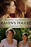 Raven's Touch on iTunes