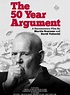 O Argumento de 50 Anos - Documentário 2014 - AdoroCinema