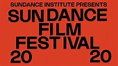 2020 Sundance Film Festival announces feature film program | Buzz Blog