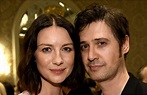 Outlander’s Caitriona Balfe Is Married to Tony McGill! (Report ...