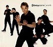 Boyzone - Words CD#2 - Amazon.com Music