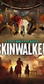 Watch Skinwalker Full Movie | BMovies