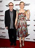Bridget Fonda and husband Danny Elfman drop $3.6M on time capsule in LA ...