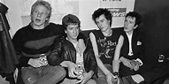 Sex Pistols Beat John Lydon in Court Battle Over Danny Boyle’s Pistol ...