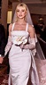 Nicola Peltz Beckham | Bridal Dresses and Gloves for the Perfect ...