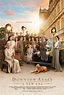 ‘Downton Abbey II: Uma Nova Era’ ganha 1º trailer; assista | Filmelier News