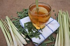 9 Surprising Lemongrass Benefits and How to Use it Right - Healthwire