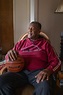 Pioneer among us | Vernon Murphy's historic path from the hardwood to ...