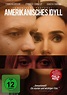 Amerikanisches Idyll DVD, Kritik und Filminfo | movieworlds.com