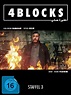 4 Blocks - Serienstream - Ganze Folgen >>> Staffel 1, 2 & 3