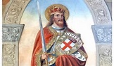 Sant’Enrico II, Imperatore, il Santo di oggi 13 luglio