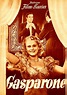 RAREFILMSANDMORE.COM. GASPARONE (1937)