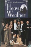 Movie covers Heavy weather (Heavy weather) : on tv