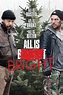 All Is Bright DVD Release Date November 19, 2013
