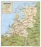 File:Netherlands pol87.jpg - Wikipedia