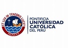 Pontificia Universidad Católica del Perú in Peru : Reviews & Rankings ...