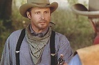 Bruce Boxleitner - True West Magazine