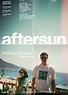 Aftersun Movie (2022) | Release Date, Review, Cast, Trailer, Watch ...