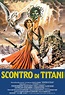 Recensione su Scontro di Titani (1981) di maso | FilmTV.it