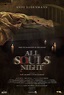 All Souls Night (2018) - IMDb