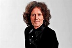 Gilbert O'Sullivan speaks ahead of Birmingham show | Express & Star