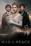 War & Peace on BBC | TV Show, Episodes, Reviews and List | SideReel