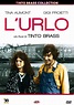 Dvd - Urlo (L') (1 DVD): Amazon.de: DVD & Blu-ray
