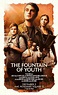 The Fountain of Youth (2021) - IMDb
