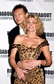 Liam Neeson’s Sweetest Quotes About Late Wife Natasha Richardson