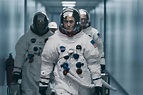 Movie Review: First Man (2018) | The Ace Black Movie Blog