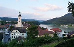 Grein, Austria 2023: Best Places to Visit - Tripadvisor