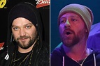 Bam Margera's Brother Says His Addiction Got 'Violent' Amid Missing Reports