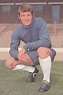 Football Photo>COLIN GREEN Birmingham City 1967-68 | Football photos ...