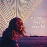 ‎Skinny Dipping (Acoustic) - Single by Sabrina Carpenter on Apple Music
