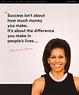 21 Michelle Obama Quotes On How To Live Life Like A True Champion