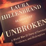 Chronic Fatigue Syndrome Couldn't Stop Author Laura Hillenbrand From ...