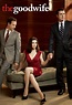 The Good Wife Série TV 2009 - CBS - Casting, bandes annonces et actualités.