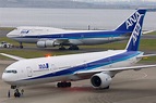 File:ANA Boeing 777-300 JA756A (6333508455).jpg - Wikimedia Commons