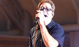 A new Huey Lewis & The News album is on the way | 94.7 WLS | WLS-FM