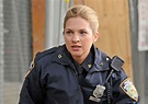 ‘Blue Bloods’: The Dramatic Way Vanessa Ray Got the Part of Eddie Janko