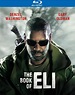 Customer Reviews: The Book of Eli [Blu-ray] [2010] - Best Buy