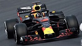 Everything you need to know about Formula 1 - CBBC - BBC