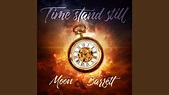 Time Stand Still - YouTube