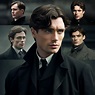 Cillian Murphy Movies and TV Shows: Top 10 Best Crazy Roles