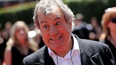 Terry Jones, of Monty Python fame, diagnosed with dementia | Fox News