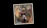 Patty Griffin Announces Headlining Tour | Nashville.com